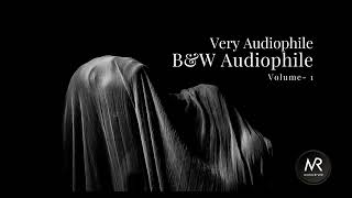 BampW Audiophile Recordings vol 1 HiRes audio [upl. by Bigner]