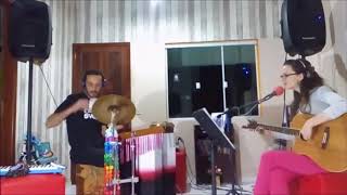 Músicas para barzinho [upl. by Anelahs]