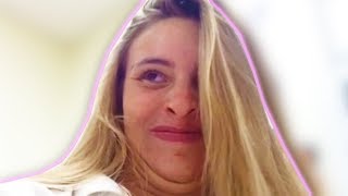 THE LELE PONS FACE [upl. by Anaihsat950]