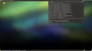 Using Qt Creator and linuxdeployqt to deploy a Qt app for Linux [upl. by Eneroc]