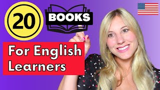 Day 5  Rapidex English Speaking Course  PRESENT TENSE वर्तमान काल ICT Channel [upl. by Ihcehcu375]