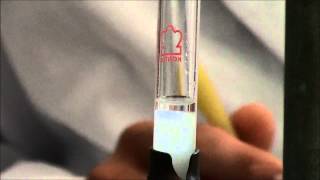 Silica Column Chromatography [upl. by Ahseinaj479]