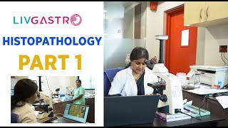 DISCUSSION ON HISTOPATHOLOGY PART 1  SYMPTOMS  TREATMENT  LIFESTYLE  DRANSHITA RAI [upl. by Kathe219]