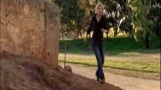 mcleods daughters 7x01 part 4 [upl. by Hennie]