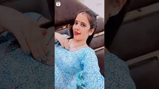 ganni song  trending viral viralshort punjabisinger youtubefamily youtubeshorts susbcribes [upl. by Eislel]