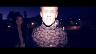 FAYTASfeat MOLLY NAKTIS OFFICIAL VIDEO 2013 [upl. by Yssac]