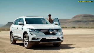 TOP 10 CAR COMMERCIALS ADVERTISEMENT OF 2020 By Review Revival [upl. by Ecnerolf]