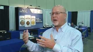 CoinWeek Other Collectible Areas for Numismatic Guaranty Corporation VIDEO 311 [upl. by Nelli]