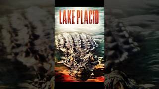 Lake Placid Movies Release Date Order  Lake Placid Universe  All In All Entertainment [upl. by Gnet]