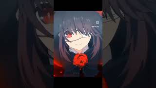 Your my honey💖💐 edit anime [upl. by Uel316]