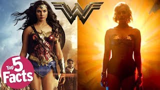 Professor Marston And The Wonder Women Review [upl. by Noryahs]