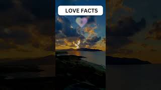 5 Surprising Crush Facts You Need to Know 💘🤯 2 Will Blow Your Mind [upl. by Choo493]