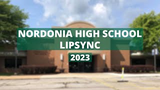 2019 Nordonia High School Freshmen Lip Sync [upl. by Ferde]