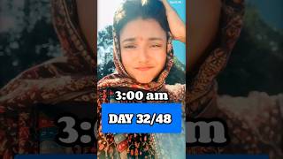 Isha meditator shambhavi suryakriya shaktichalan shoonya shorts viral viralvideo shortsvideo [upl. by Alleinnad]