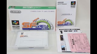 SNES  Metal Slader Glory  Directors Cut JAP [upl. by Volnak254]