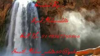 Le Chalo Tum Jahan Azharuddin Love Song [upl. by Leumas408]