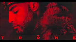 Booba  Centurion Clip Officiel [upl. by Notelrac]