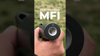 Nuevo Receptor Reach RX emlid topografía geodesia gnss drone construccion emlidflow reachRX [upl. by Connolly]