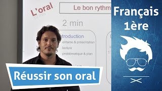 10 Livres Faciles à Lire en Français  Apprendre le Français 📚 [upl. by Ennaegroeg]