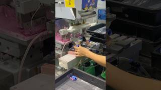 automatic printermachineprice printer printingtechnologyautomatic factorymachine shortvideo [upl. by Agnew]