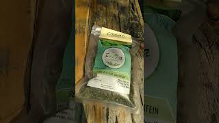 Pos Tea  Pure Dry Mint Leaves  Malang East Java call 62 82142790789 posteamintleavesmint [upl. by Ilenay]