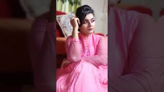 জানি তুমিও ঘুমাতে পারোনি ll Jani Tumio Ghumate Paroni ll Sonu Nigam ll Cover By Shreya shorts [upl. by Amsa]