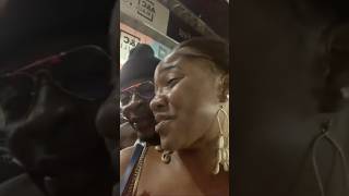 Shatta Wale And Abena Korkor ghana shattawale [upl. by Morentz]