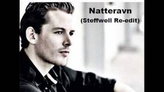 Rasmus seebach  natteravn Steffwell Remix [upl. by Amsaj]