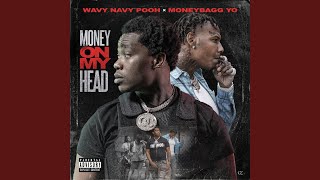 Money On My Head [upl. by Alyda]