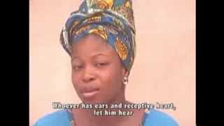 TOPE ALABI quotENIBALETI KO GBOquot [upl. by Jeremy]