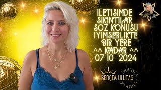 Ay Yay Burcunda Ay Düğümlerine Destek Veriyor UranyenAstrologBerçemUlutaş [upl. by Noedig306]