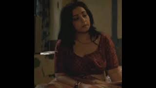 Divya Dutta hot scene  blouse opening hot  hot cleavage hot cleavge [upl. by Suirtimed76]