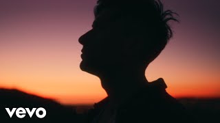 Phil Wickham  Sunday Is Coming Official Music Video [upl. by Linzer]