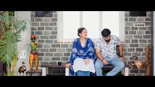 New English Love Story Movie  Miriam Maa English Dubbed Full Movie Full HD  Ezhil Durai [upl. by Githens]