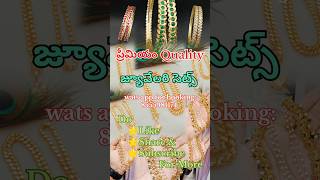 Impon jewellery dollar chain panchaloha jewellery in Hyderabad impondollarchain shorts trending [upl. by Timofei]