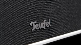 GEWINNSPIEL Teufel Concept B 20 Stereo Lautsprecher [upl. by Sontich379]