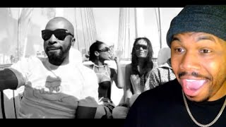 DJ Sbu feat Zahara  Lengoma HD  TFLA Reaction [upl. by Zahara]