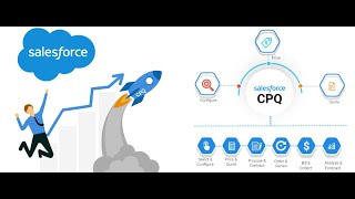 Mastering Price Rules in Salesforce CPQ A StepbyStep Video Tutorial [upl. by Winthorpe]