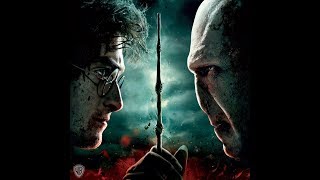 Harry Potter and the Deathly Hallows Part 2 35 Movie CLIP  Snapes Memories 2011 HD [upl. by Tippets]