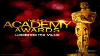 Hans Zimmer  Celebrate The Oscars Academy Awards OST [upl. by Anigar929]