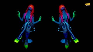 Enigma Turn Around NG Remix  4K UHD 3840x2160 Video [upl. by Otti]