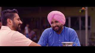 Mera Bappu  Sandeep Gujjar  New Punjabi Song 2018  Sumit Uday Films  Sumit Bansala [upl. by Anelrihs868]