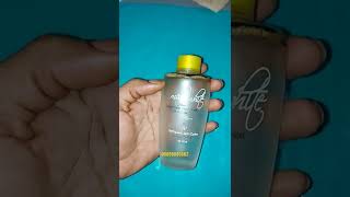 melie white fast knuckles cleanser must watch [upl. by Zebedee]