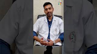 Dr Siddharth Jai Singhs Insights on Kidney Stones  Urology Treatment  Medica North Bengal Clinic [upl. by Aerdnwahs]