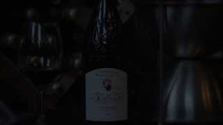 Gigondas Domaine Saint Gayan  Yapp Brothers One Minute Review [upl. by Dent]