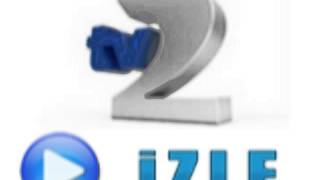 Tv2 izle Tv2 Canlı izle Tv2 HD izle [upl. by Oralie]