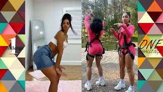 Weekly Viral Dance Compilation  July 2024 [upl. by Asalocin858]