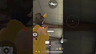 Bhai gameplay kesa laga comment main btaao pleasefreefire like share subscribe sortvideo [upl. by Hill]