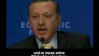 Erdogan ist der schlüssel für den weltfrieden [upl. by Thibaud898]