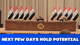 Iraqi dinar 🔥 Important Shifts Expected ✅ IRAQI DINAR NEWS TODAY  IRAQI DINAR NEWS TODAY 2024 [upl. by Sadye]